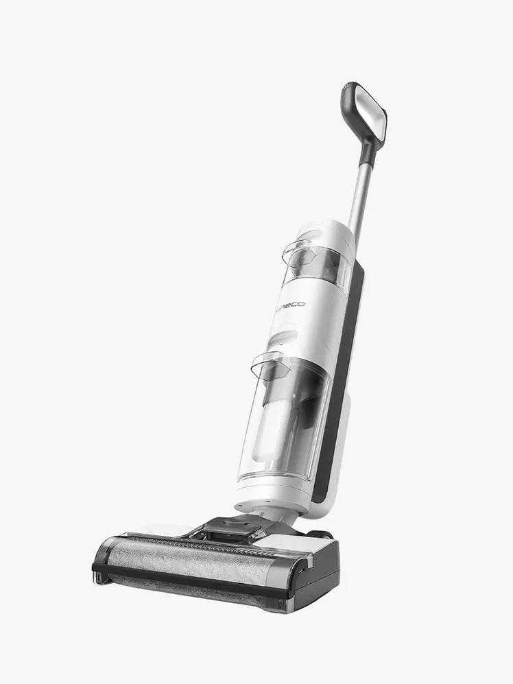 התמונה עשויה להכיל: מכשיר מכשיר חשמלי שואב אבק וצינור עשן