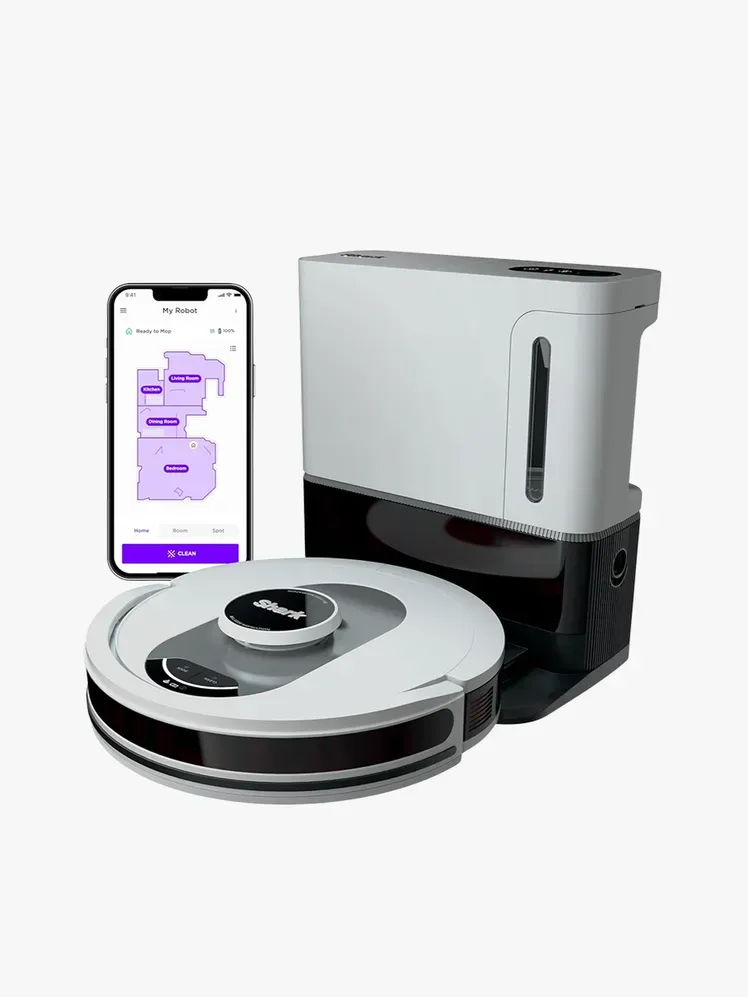 התמונה עשויה להכיל: אלקטרוניקה טלפון נייד וטלפון