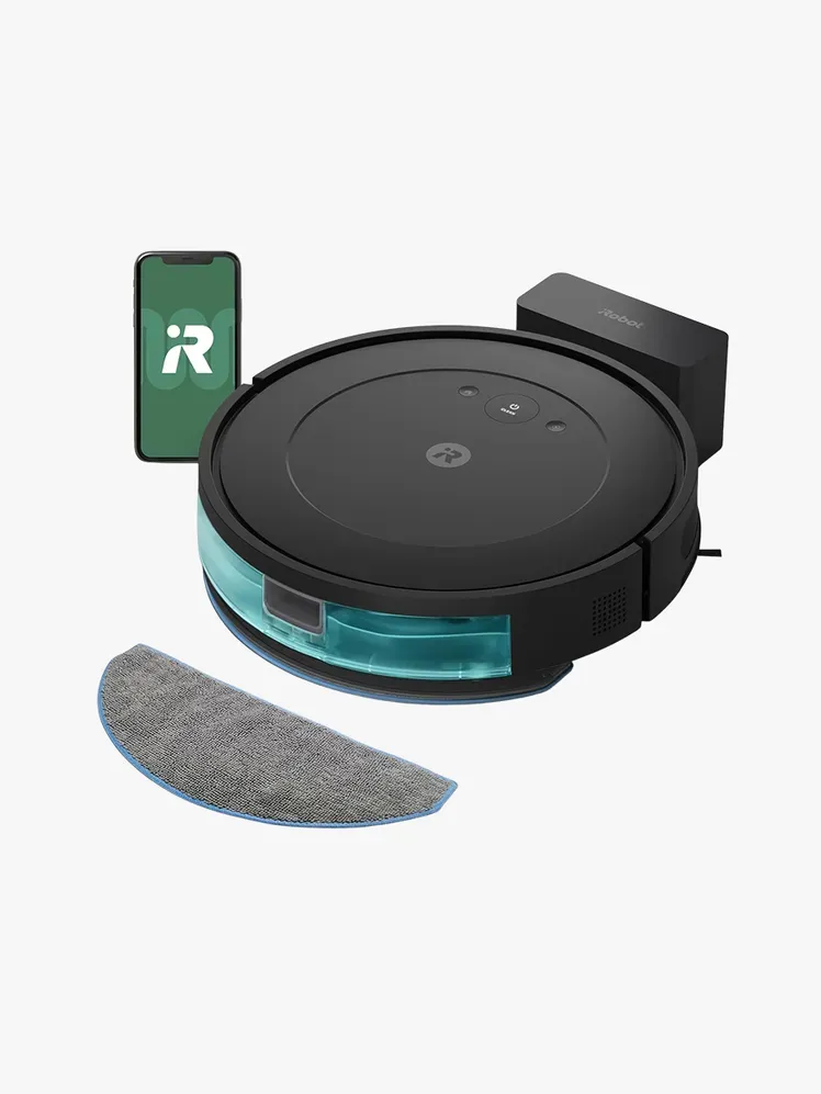 התמונה עשויה להכיל: אלקטרוניקה