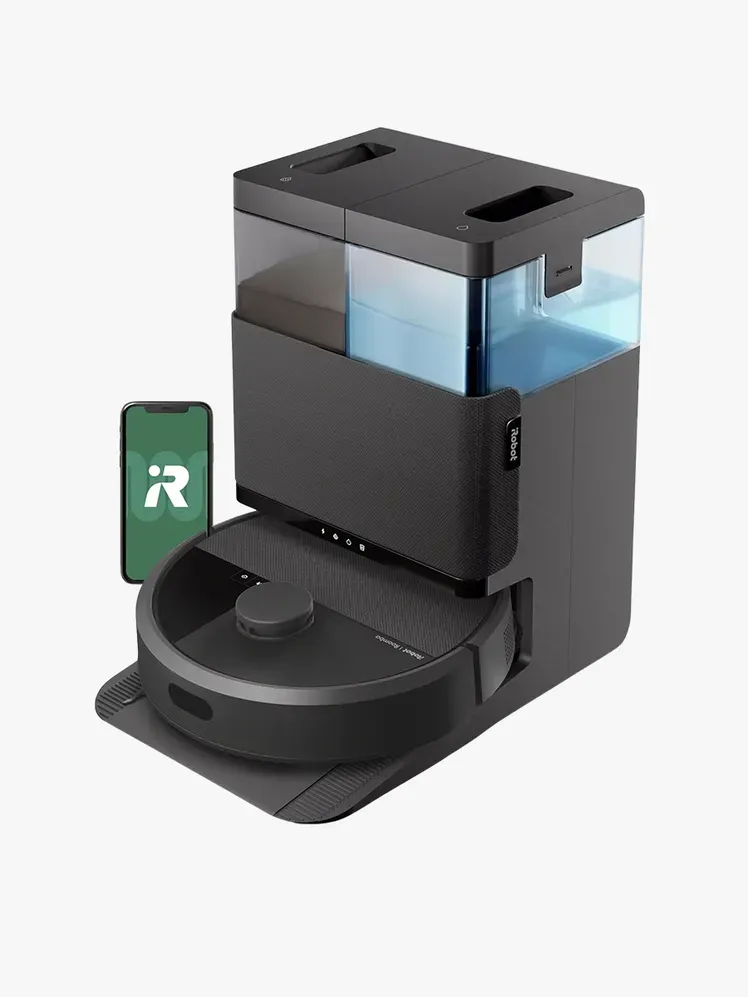 התמונה עשויה להכיל: חומרת מחשב אלקטרוניקה וחומרה