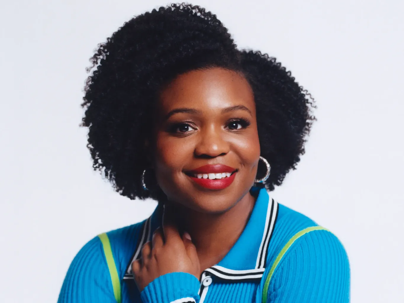 Як SELF має говорити про вагу в епоху Ozempic?