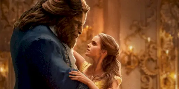 Emma Watson vägrade en korsett på uppsättningen 'Beauty And The Beast