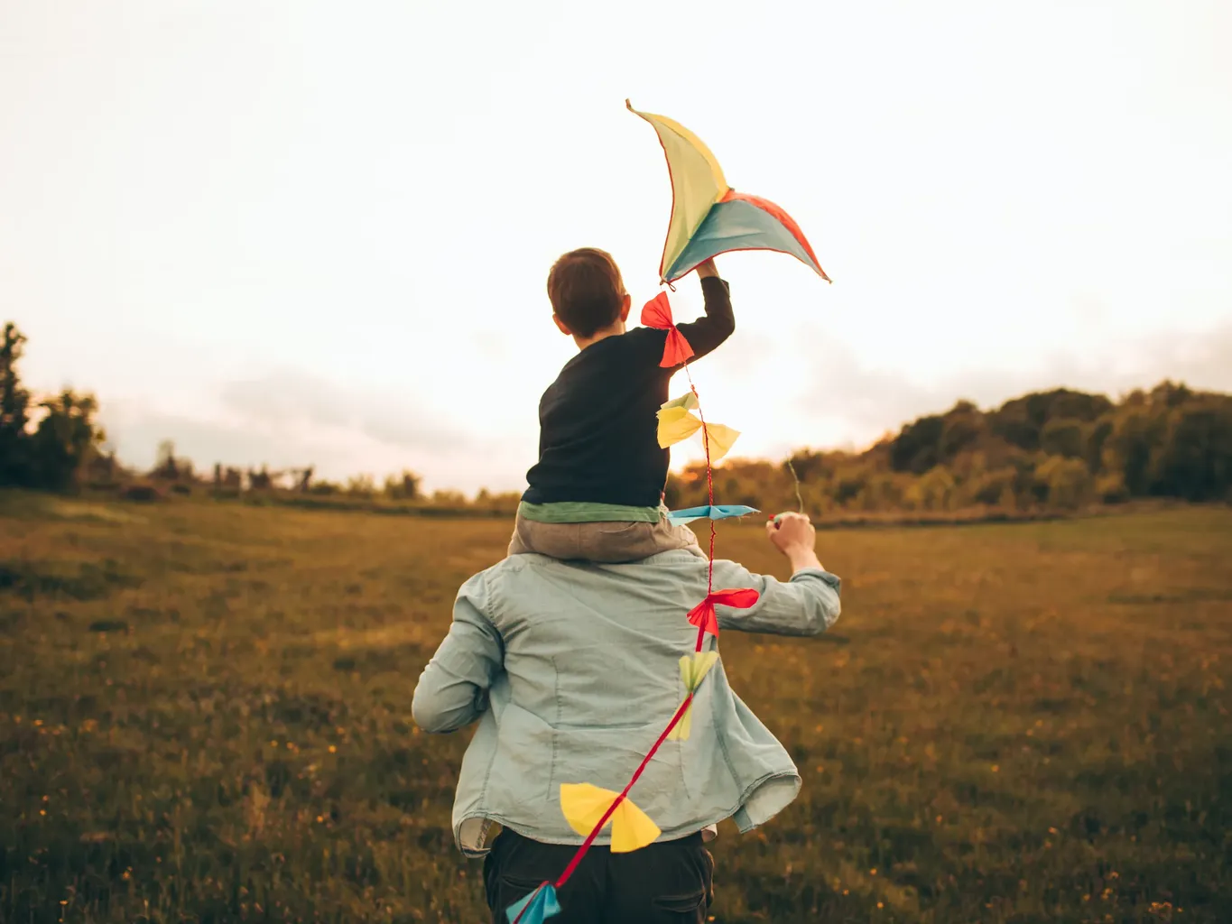 Anne-babanıza sorulacak sorular