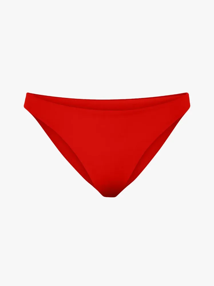 Lăsat vineri Purtați până jos în componentă de marcă pe un fundal gri deschis