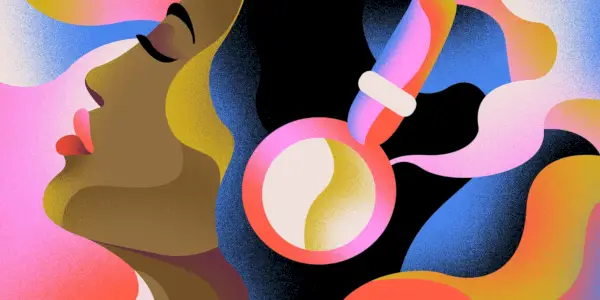 怒りのワークアウトにエネルギーを与える 25 曲