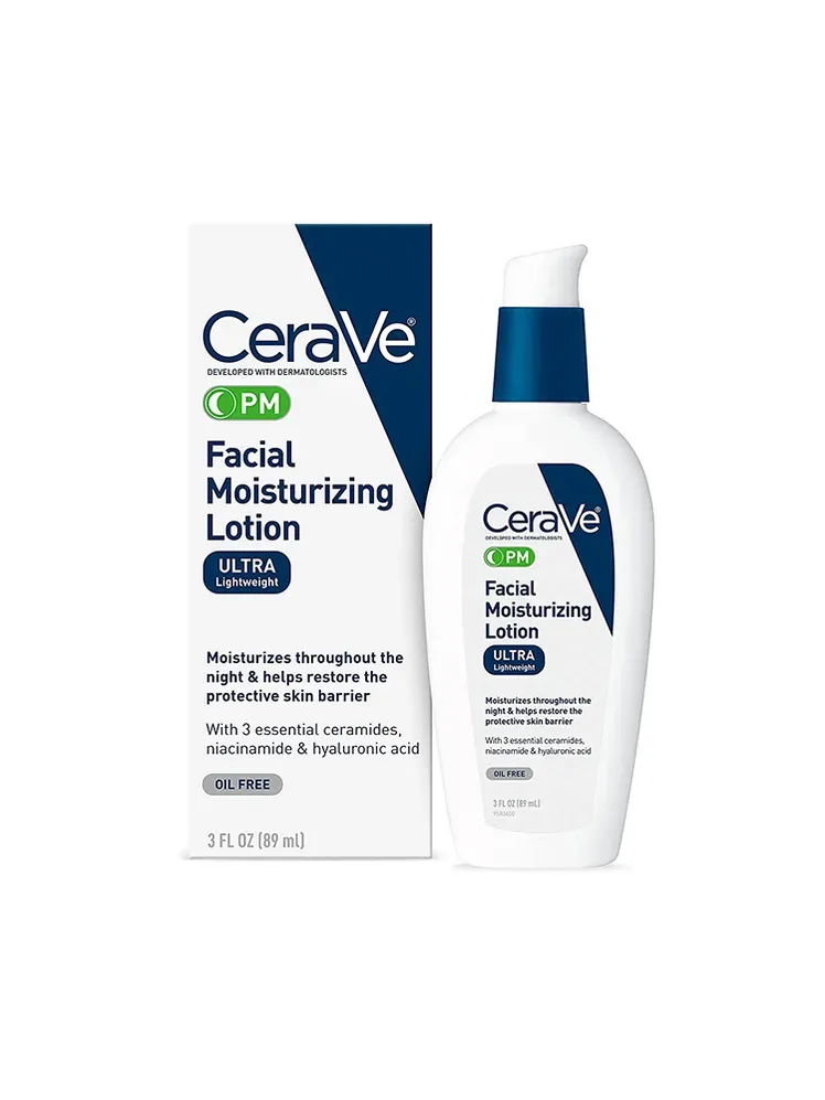 Na obrázku může být: Kosmetika v lahvi a opalovací krém