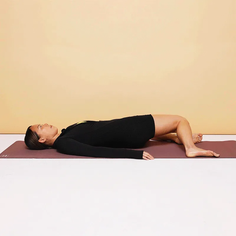 ਵਿੰਡਸ਼ੀਲਡ ਵਾਈਪਰ ਕਸਰਤ