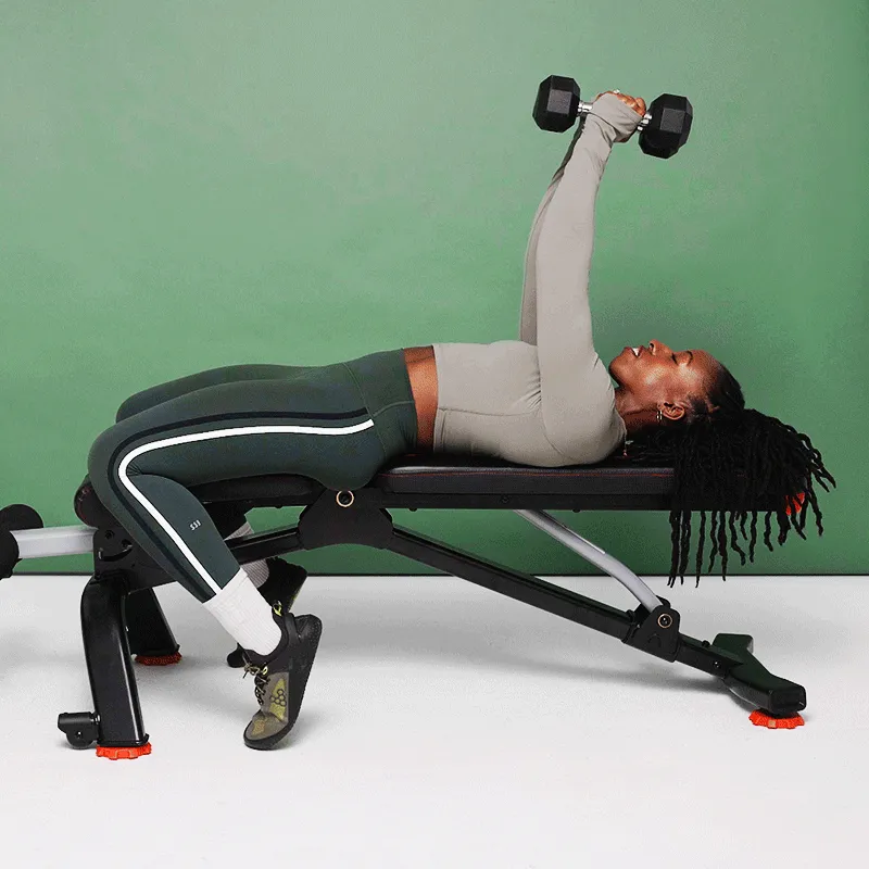 छाती की मक्खी