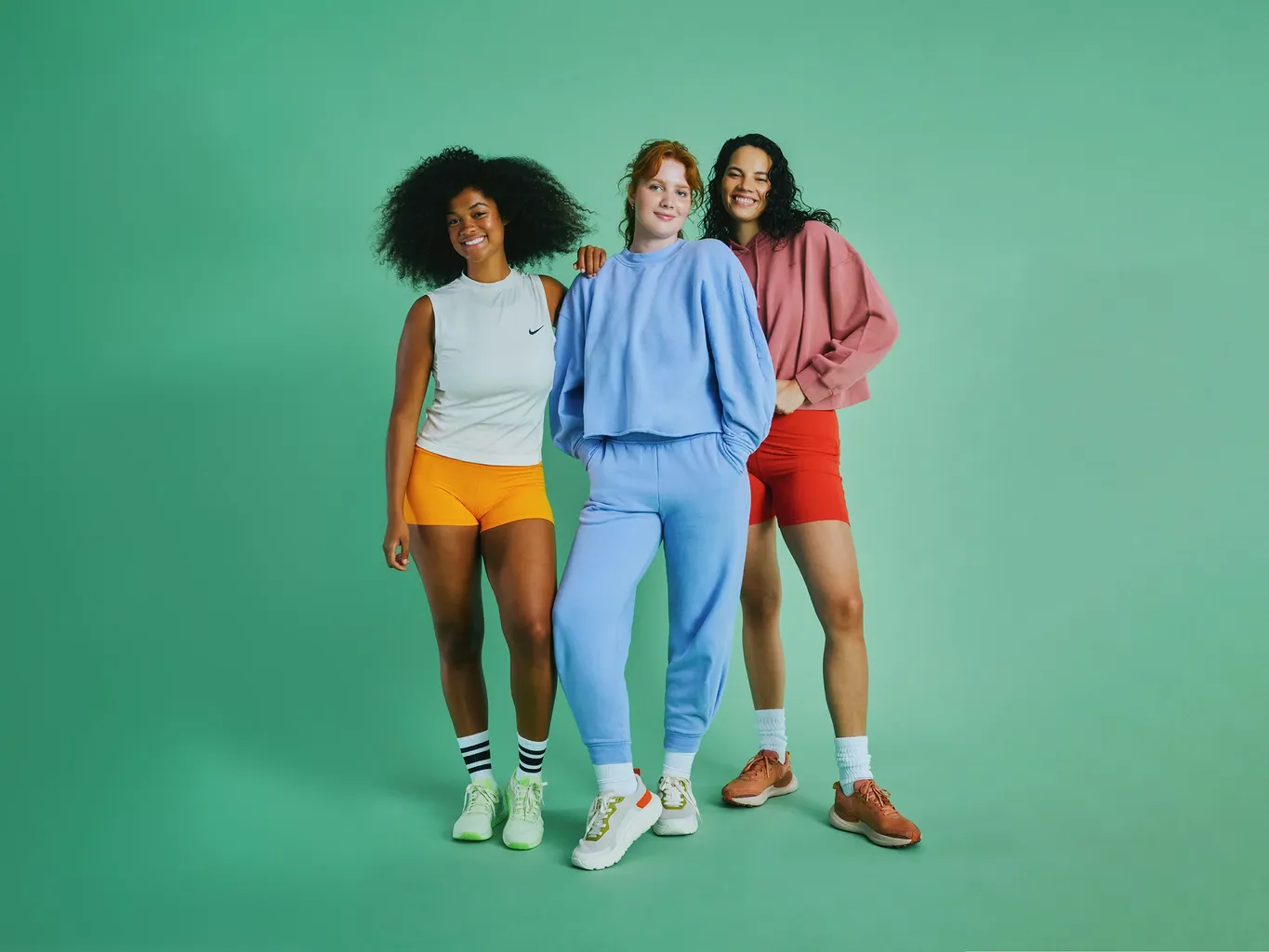 Penghargaan Sneaker SELF 2025 Akan Segera Hadir—Berikut Cara Mengirimnya