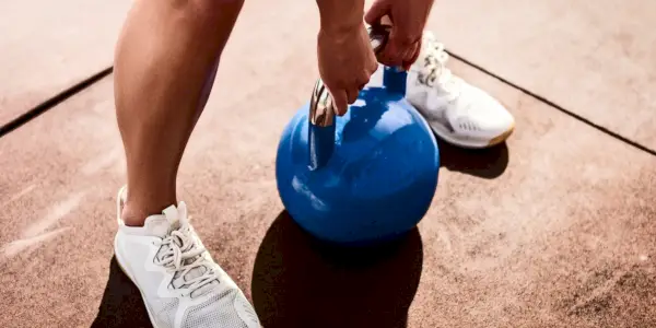 Was ist Muskelverwirrung – und sollten Sie Ihr Training wirklich ständig ändern?