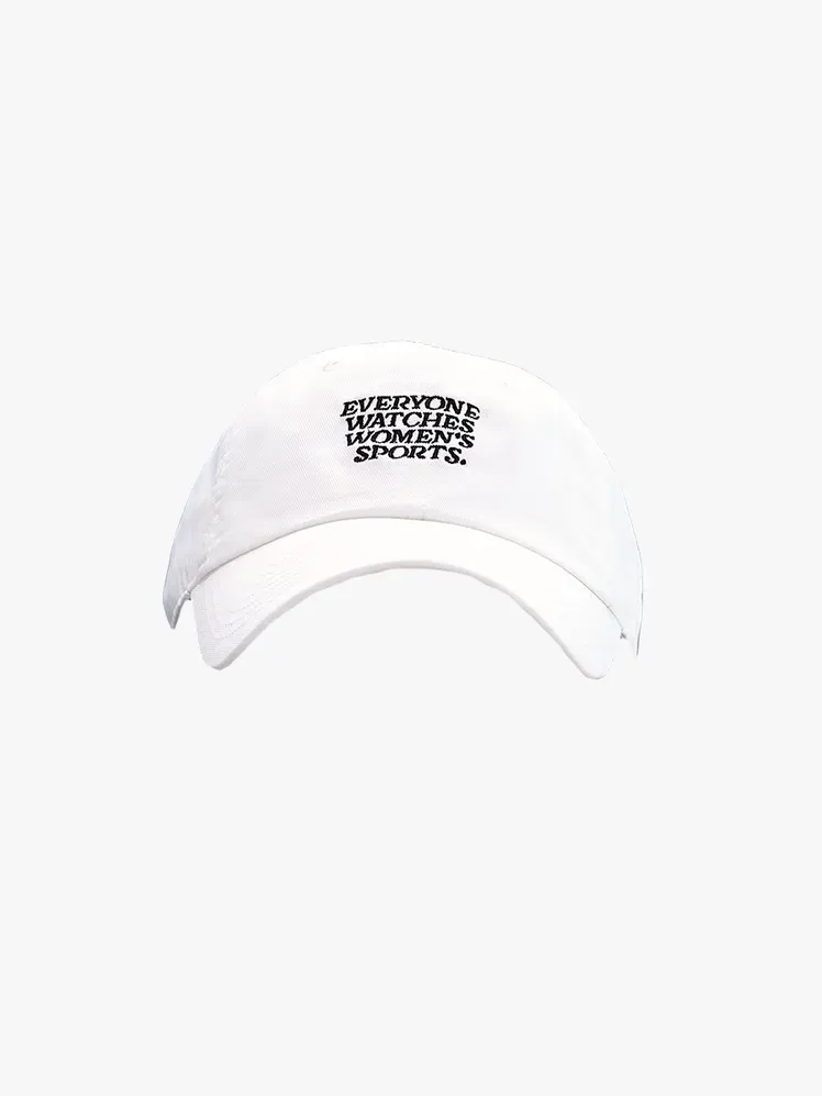 Зображення може містити: кепка, одяг, капелюх, аксесуари для бейсболки та пов