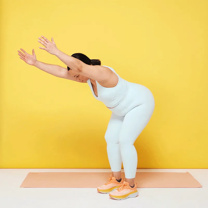 IYT ยกการออกกำลังกายเพื่อสุขภาพไหล่