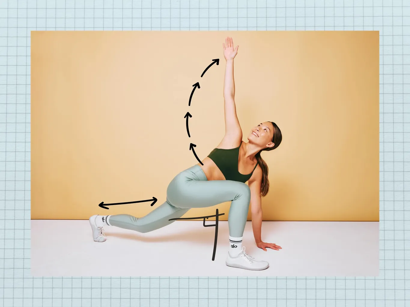 음, 세계 최대의 스트레칭이 좋은 이유는 무엇인가요?