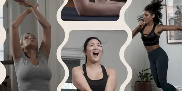 Grunyir, cridar i sanglotar pel meu camí a través de 'La classe' és la meva nova cura personal