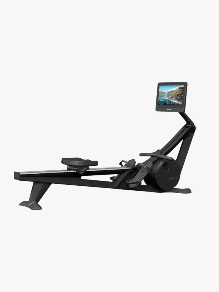 التجديف موجة هيدرو