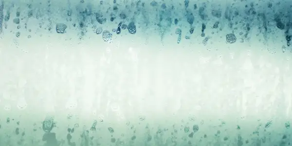 Hi ha realment algun avantatge de la sala de vapor?