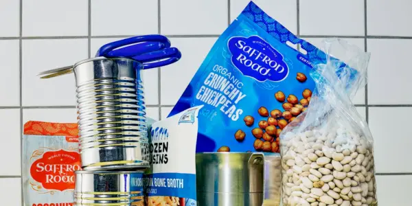 Ето насоките за кандидатстване за наградите SelfGrowth Pantry за 2024 г