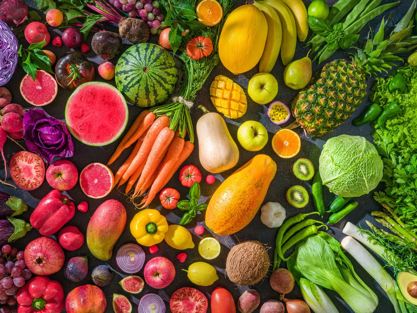 Ouă, iaurt și alte tipuri de alimente pe care nu ar trebui să le înghețați niciodată