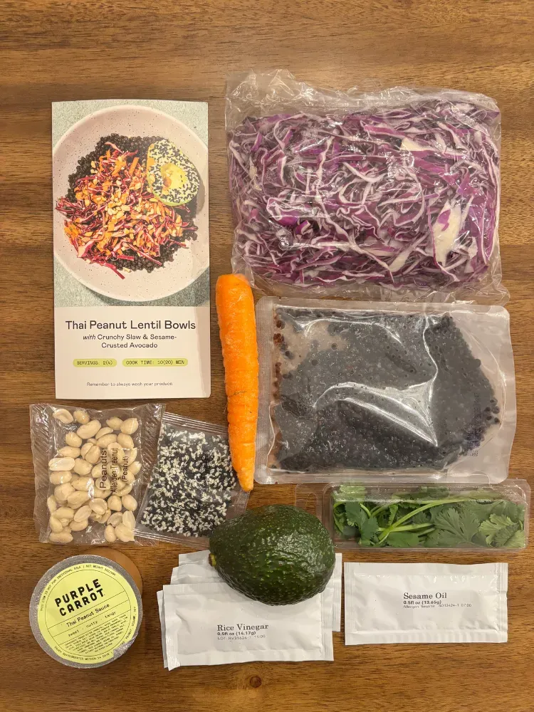 छवि में खाद्य उत्पाद टेप फल और पौधे शामिल हो सकते हैं