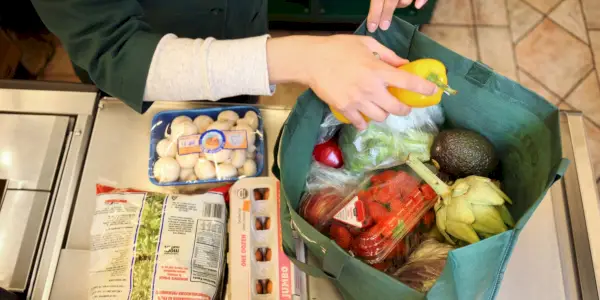 Sunt un dietetician înregistrat și iată ce vreau ca oamenii să știe despre trusele de testare pentru „sensibilitatea alimentară”