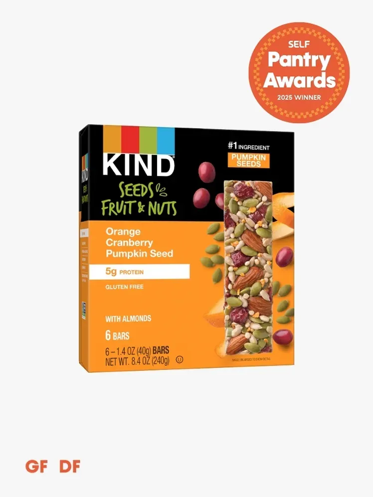 narančasta kutija s crno-bijelim detaljima narančasti pečat u gornjem kutu