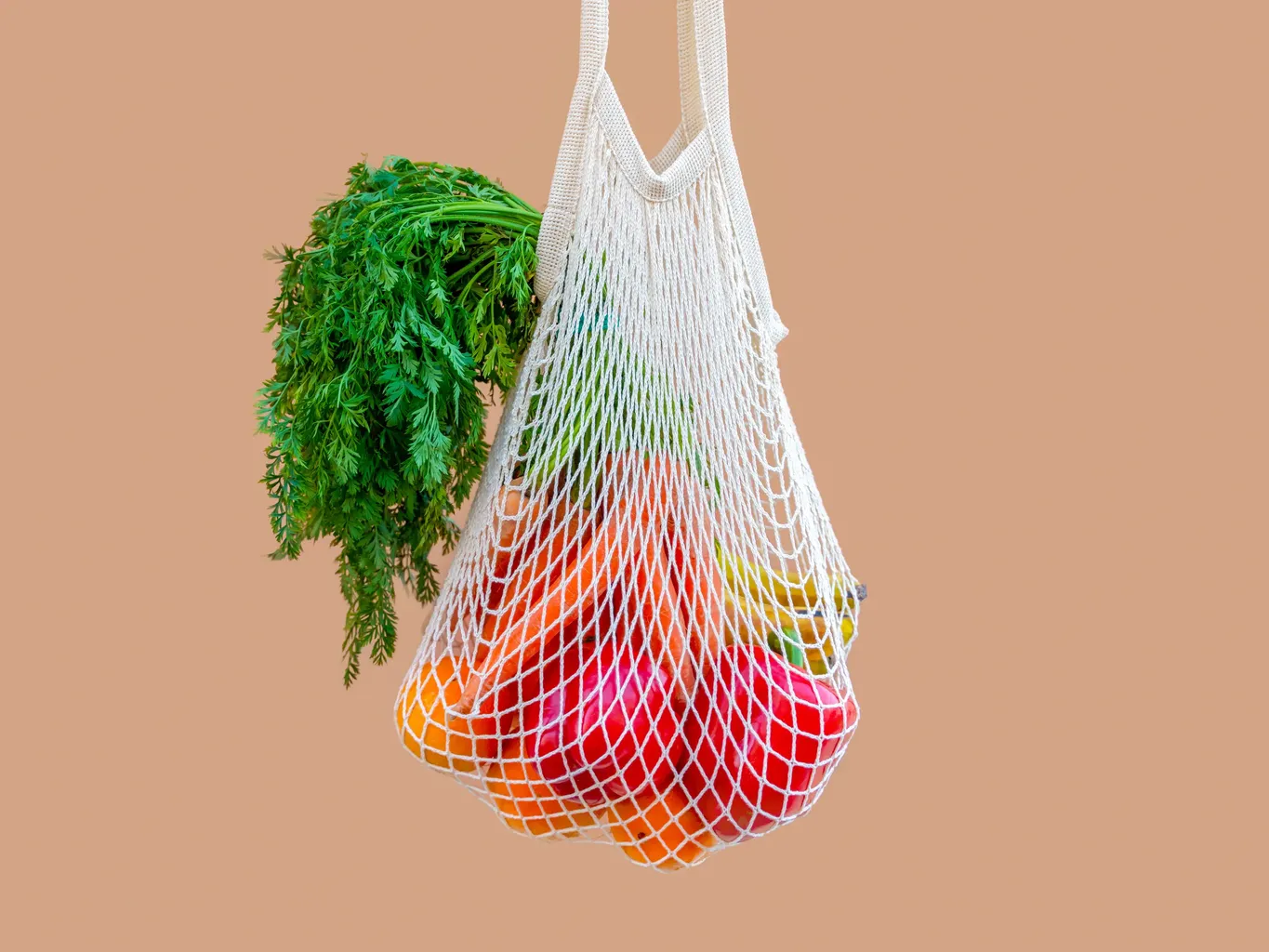 17 maneres fàcils de menjar una mica més de fibra cada dia