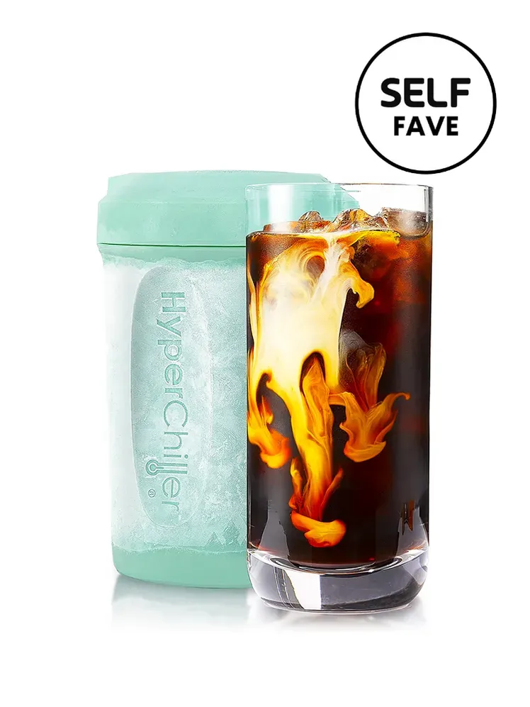 34 Hyperchiller HC3 Getränkekühler