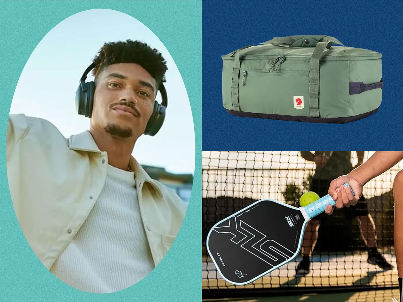 55 durchdachte und einzigartige Geschenke für Männer