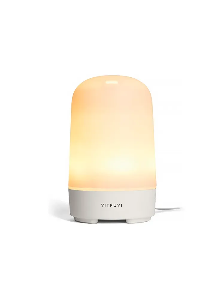 34 Vitruvi Glow Diffuser
