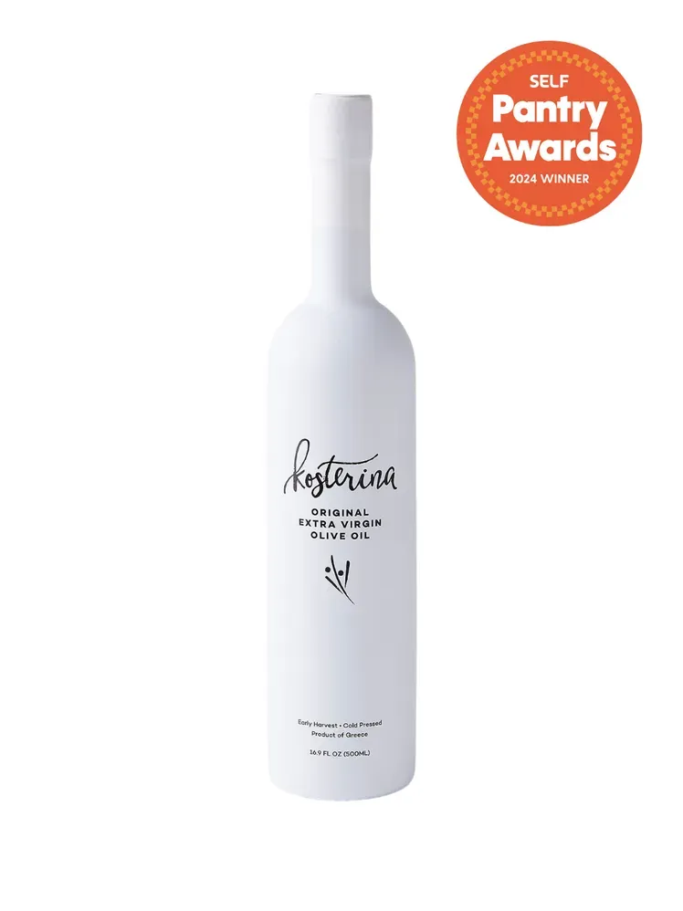 Aceite de Oliva Virgen Extra Original