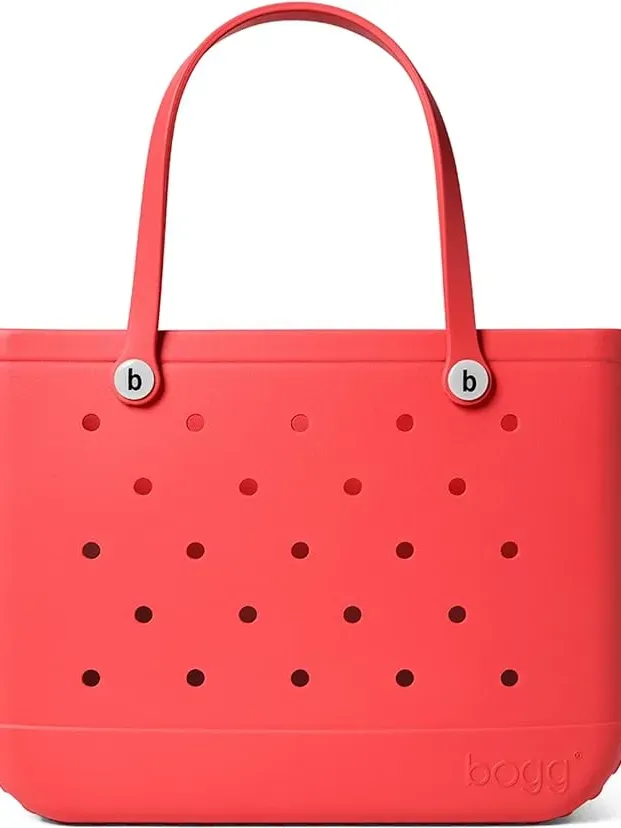 La imagen puede contener accesorios para bolsos bolso bolso de mano y cartera