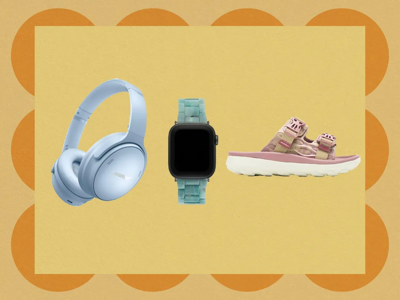 Die 44 besten Geschenke für Mama auf Amazon im Jahr 2025