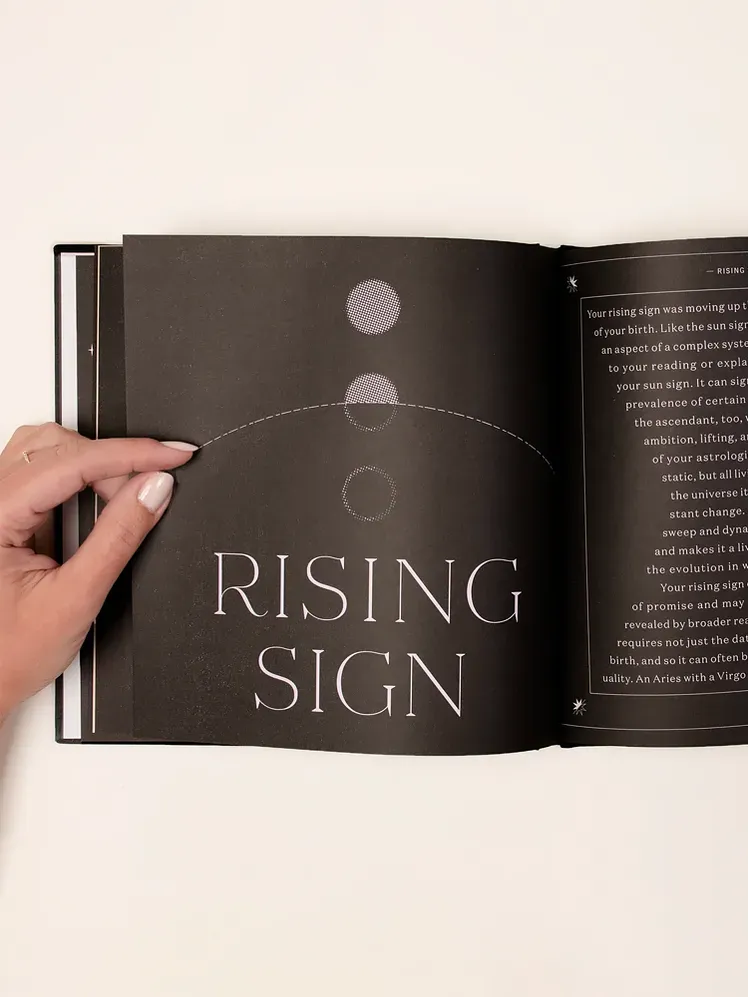 34 Birthdate Co. Libro de fechas de nacimiento