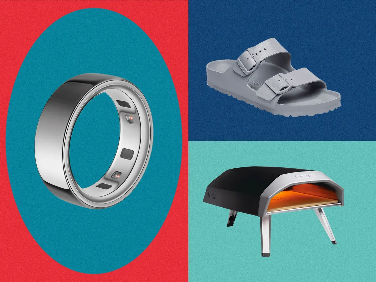 60 meilleurs cadeaux pour le papa qui ne veut rien en 2025