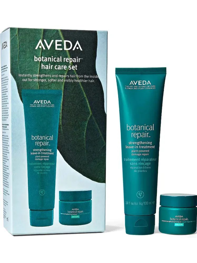 علاج نباتي لتقوية البشرة من أفيدا