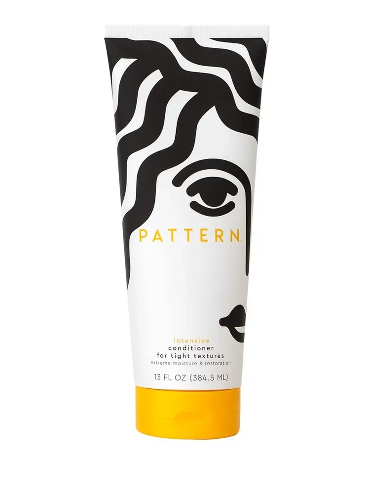 ربما تحتوي الصورة على: زجاجة مستحضرات تجميل وغسول وواقي من الشمس