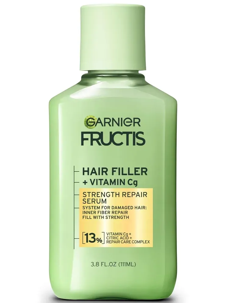 ربما تحتوي الصورة على: زجاجة لوشن مستحضرات التجميل عطر وشامبو