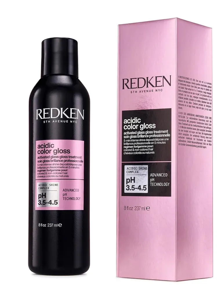 ربما تحتوي الصورة على: أداة خلط الزجاجات ومستحضرات تجميل