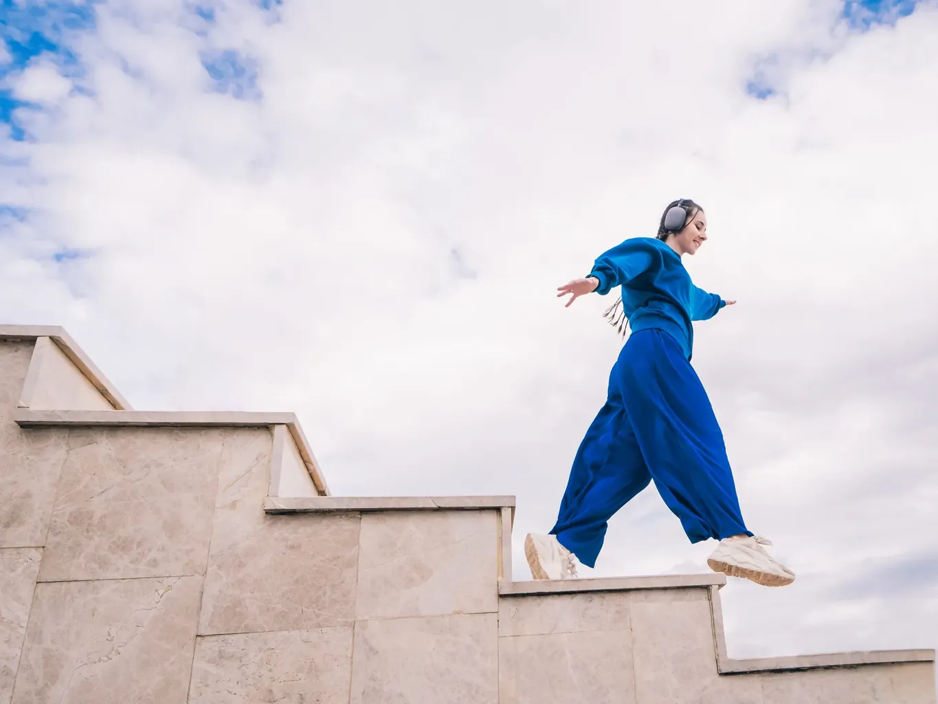 6 Kebiasaan Sehari-hari Menurut Dokter Akan Membantu Anda Hidup Lebih Lama