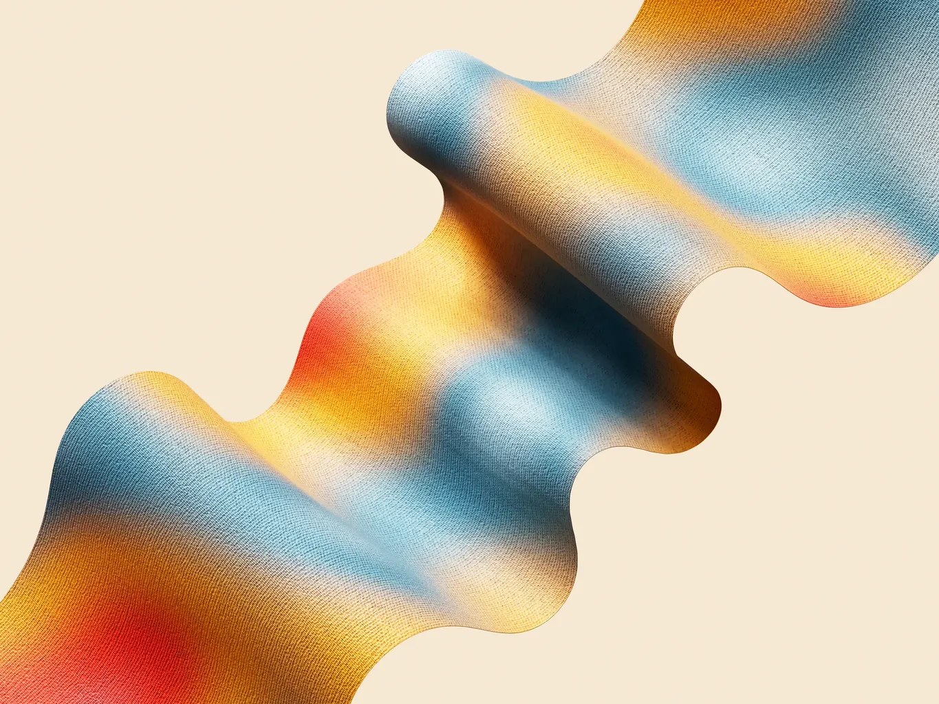 5 Gründe, warum Sie zufällig blaue Flecken bekommen – und wann Sie einen Arzt aufsuchen sollten