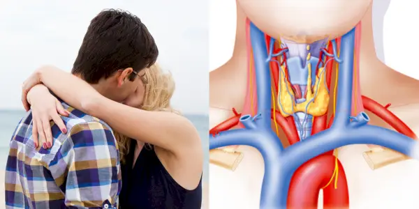 17-godišnjak je umro od moždanog udara nakon što je dobio hiki - što trebate znati