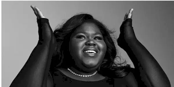 Gabourey Sidibe, Kilo Verme Ameliyatının 'Kolay Çıkış Yolu' olmadığını söyledi