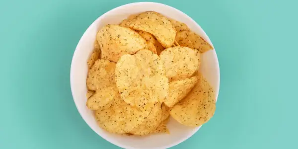 Je li kasnonoćno grickanje doista toliko pogrešno?