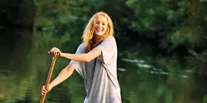 Hoe je je meest ware zelf kunt zijn en van je leven kunt houden