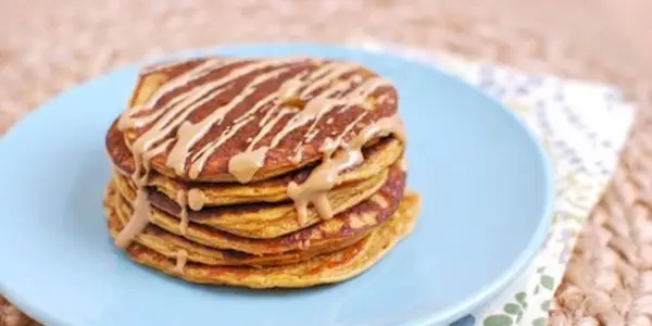 Môže vám z palacinkového mixu ochorieť? 4 Zdravie mestské legendy