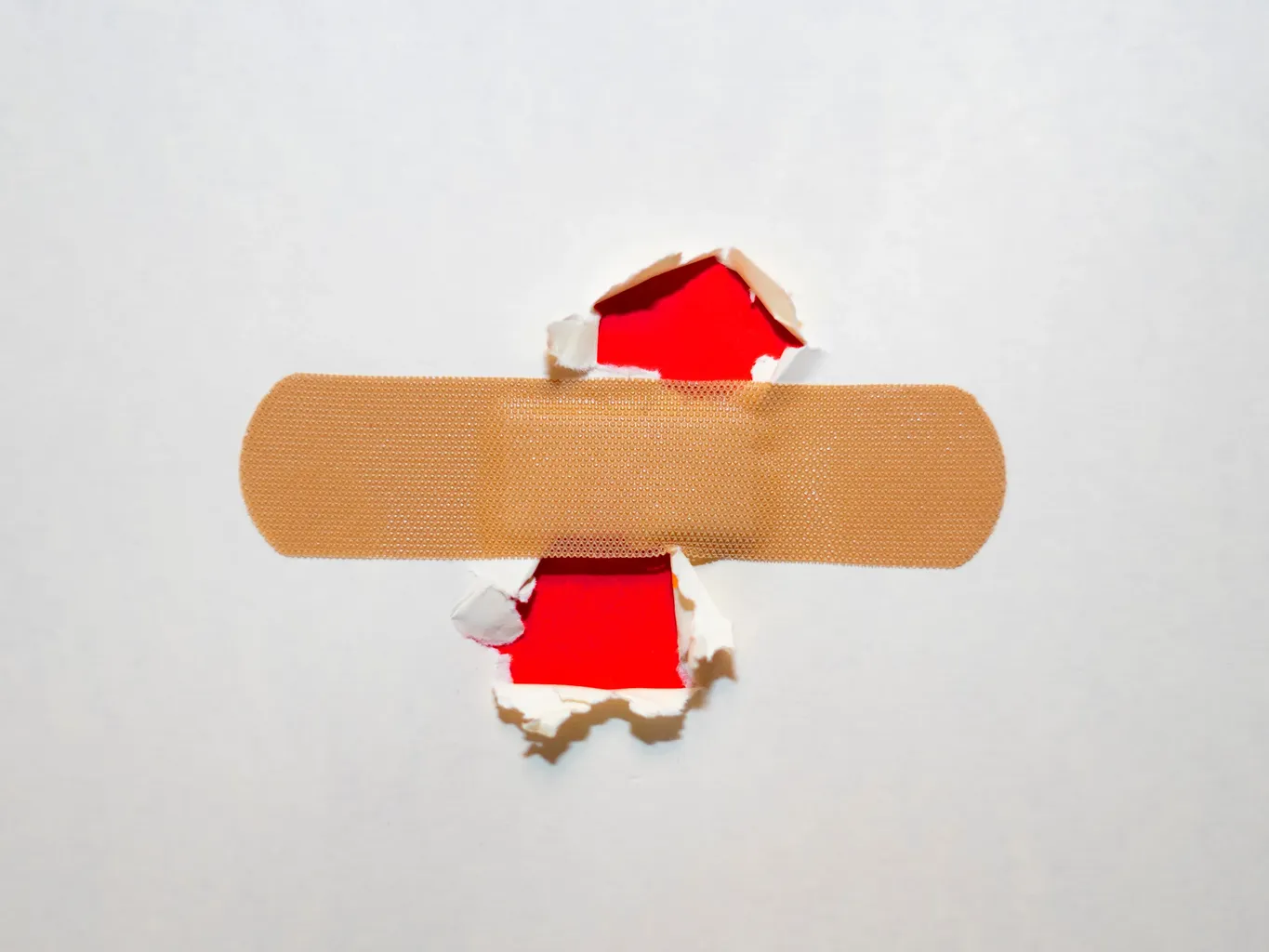 5 Cedera yang Sering Dilihat Dokter UGD—dan Cara Menghindarinya