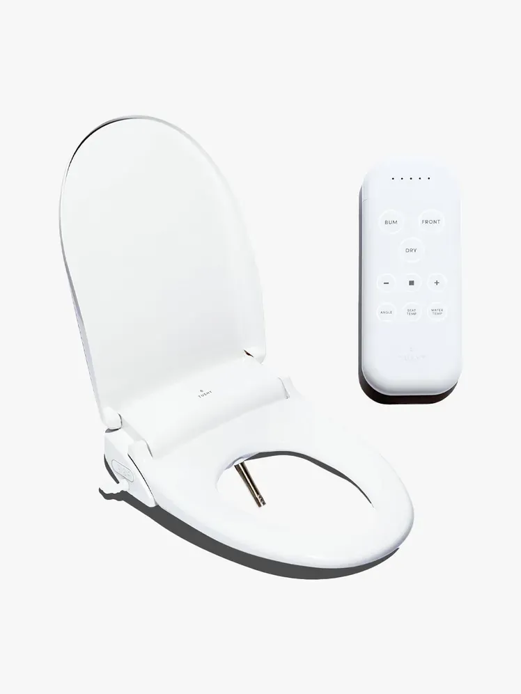 ਹਲਕੇ ਸਲੇਟੀ ਬੈਕਗ੍ਰਾਊਂਡ 