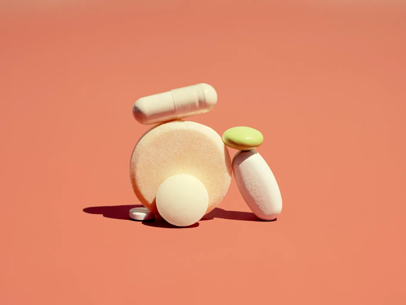 Apa Itu Pengobatan Fungsional—dan Haruskah Anda Mencobanya?