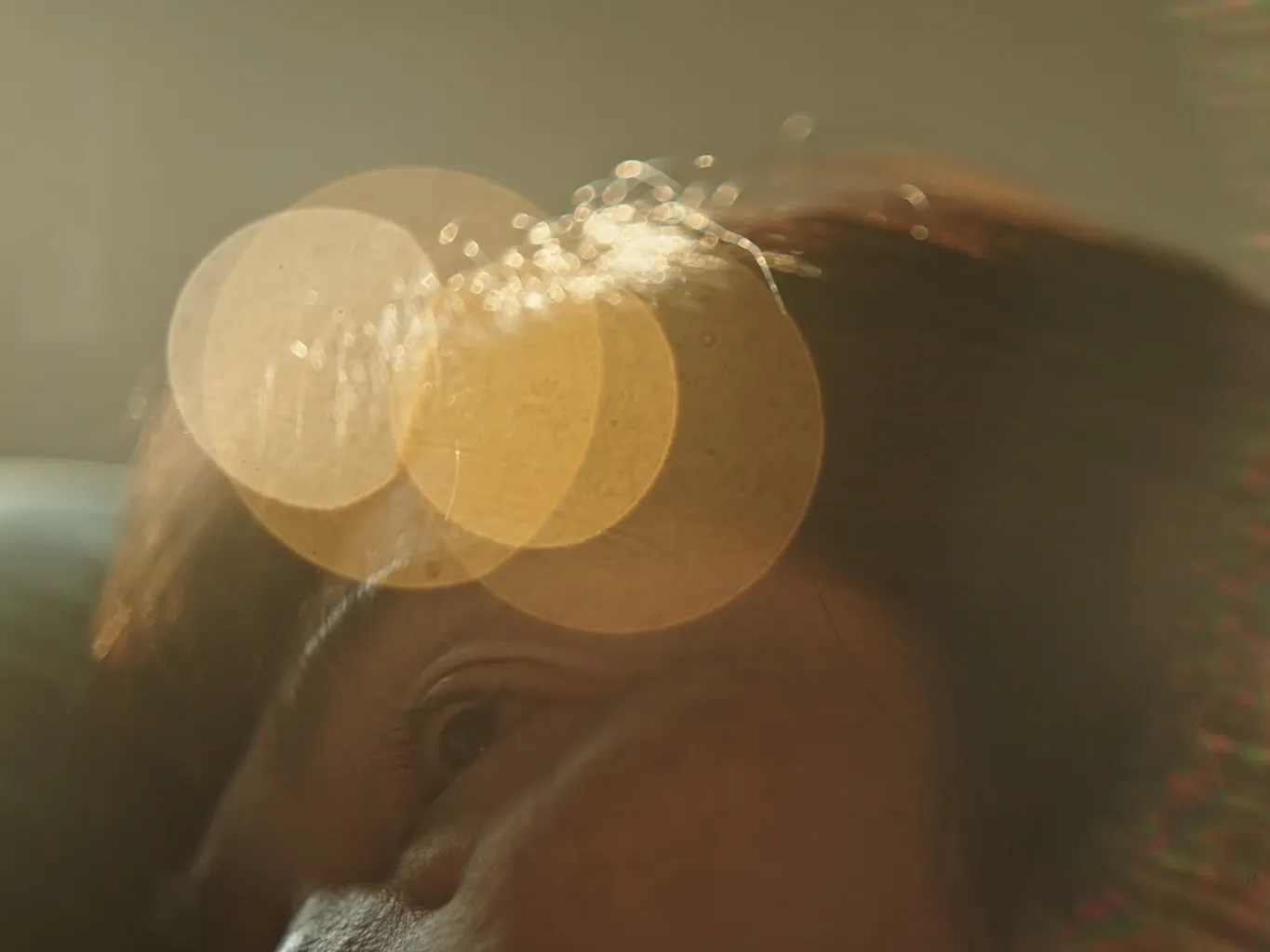 ਡਾਕਟਰਾਂ ਦੇ ਅਨੁਸਾਰ, ਸਿਰ ਦਰਦ ਬਾਰੇ ਕਦੋਂ ਚਿੰਤਤ ਹੋਣਾ ਚਾਹੀਦਾ ਹੈ ਇਹ ਇੱਥੇ ਹੈ