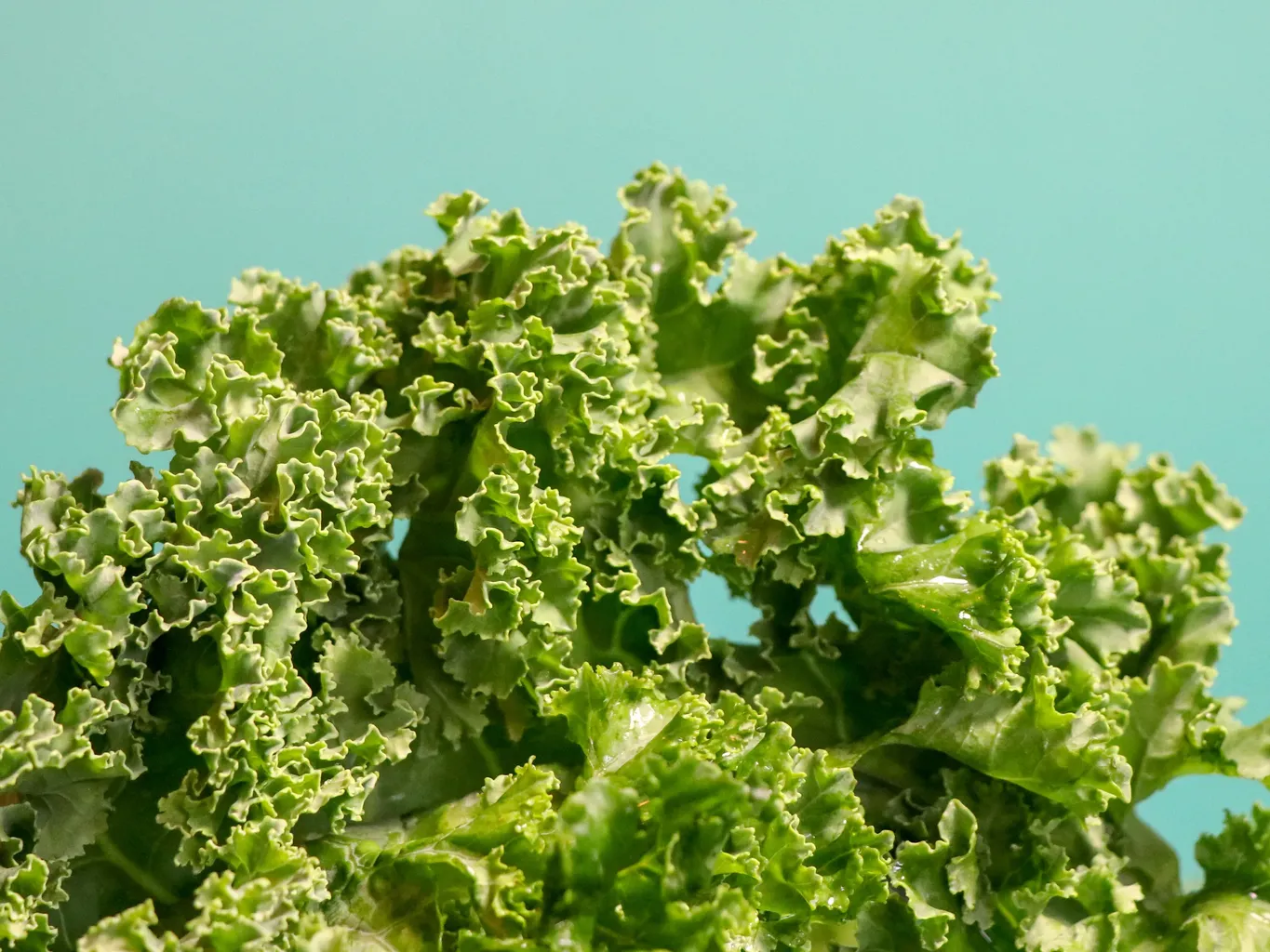 Cele mai bune 5 alimente de consumat pentru o sănătate mintală mai bună